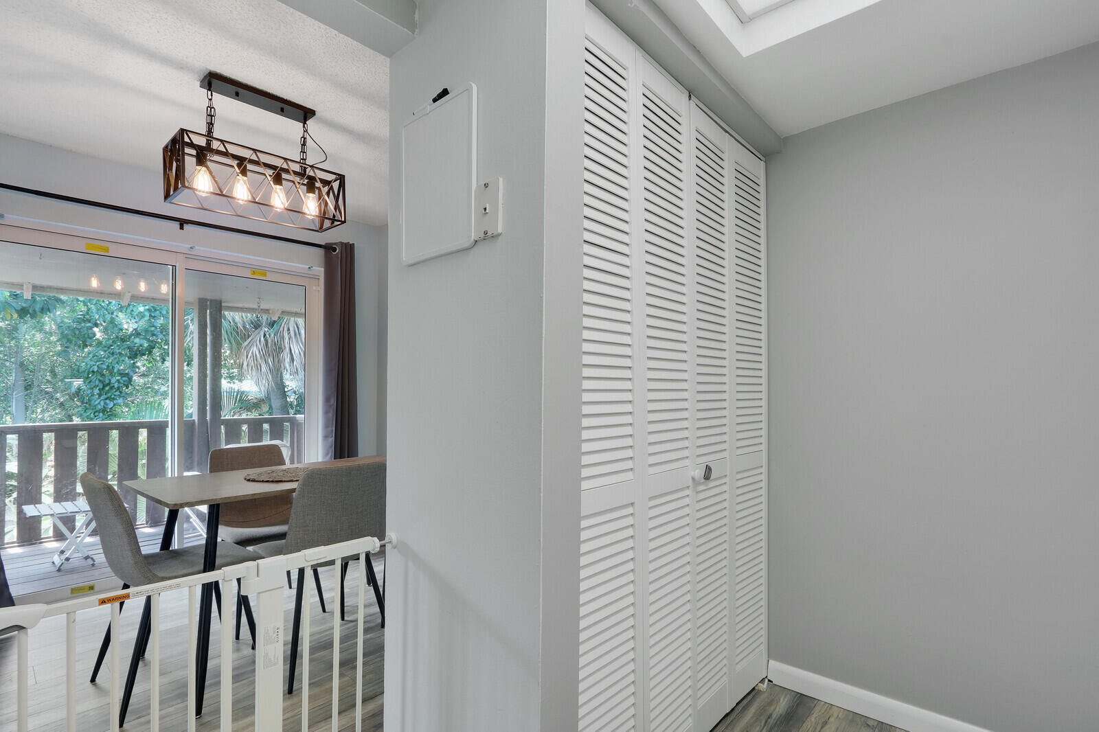 312 Southwind Drive 208