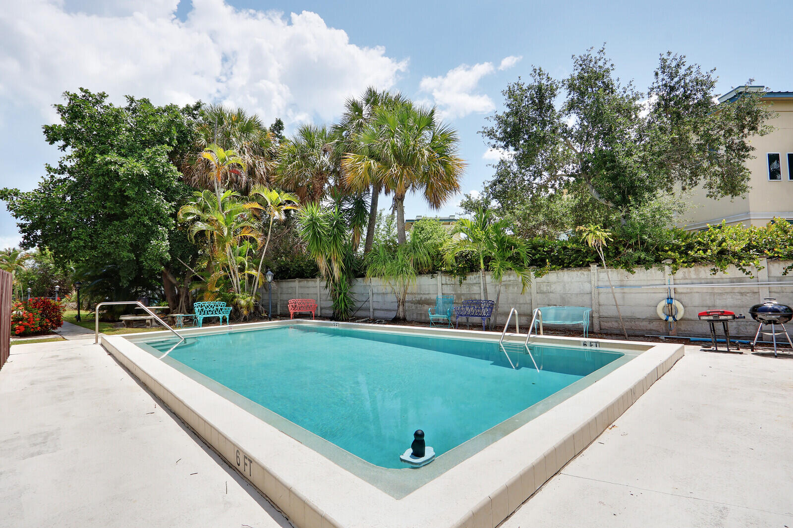 312 Southwind Drive 208