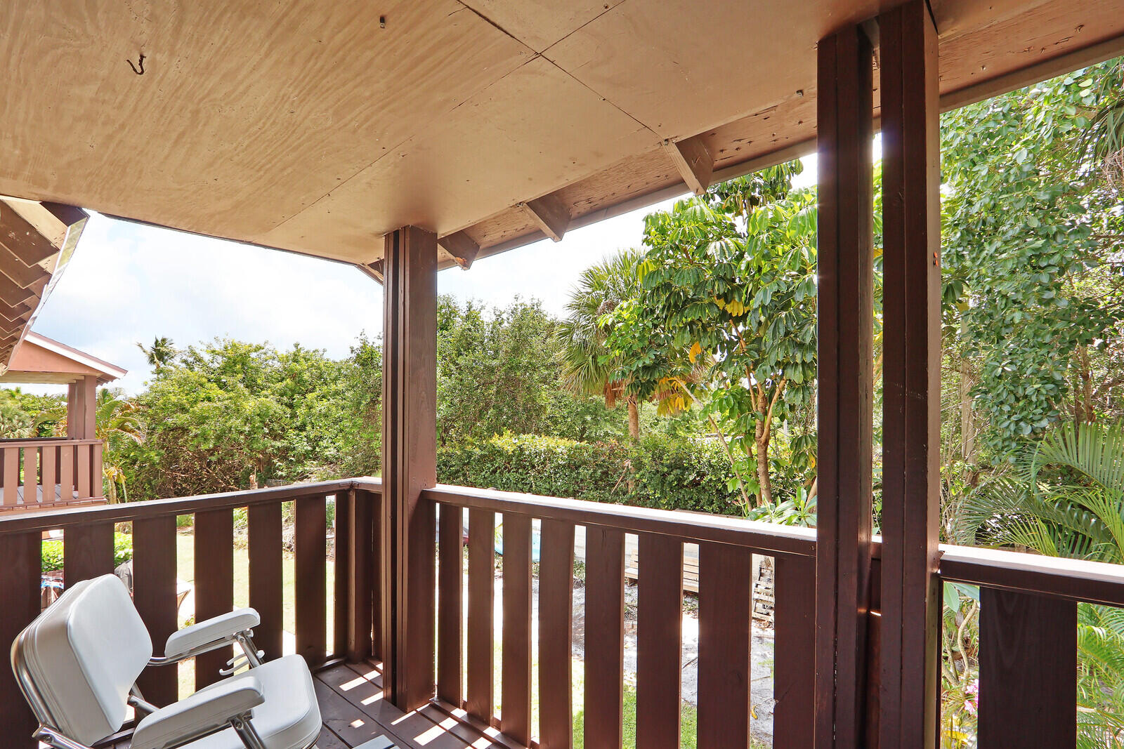 312 Southwind Drive 208