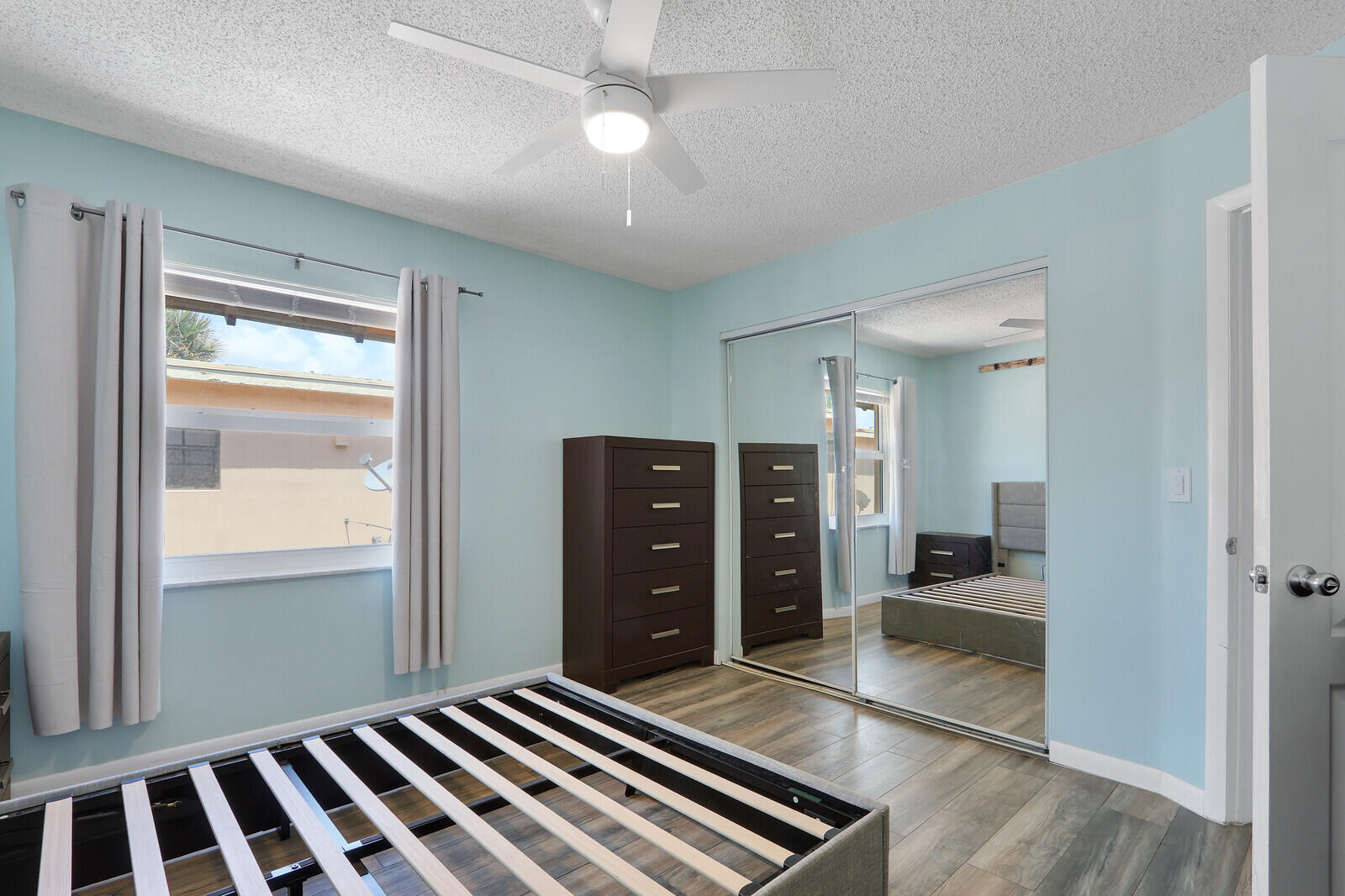 312 Southwind Drive 208