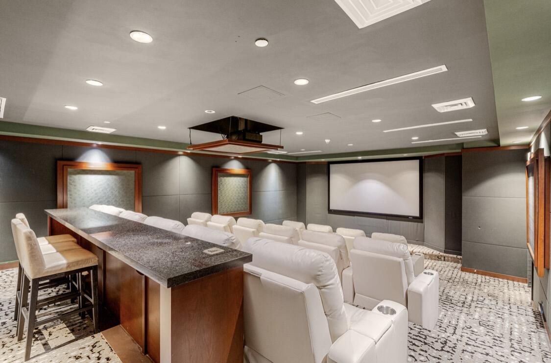 610 E Las Olas Boulevard 920n