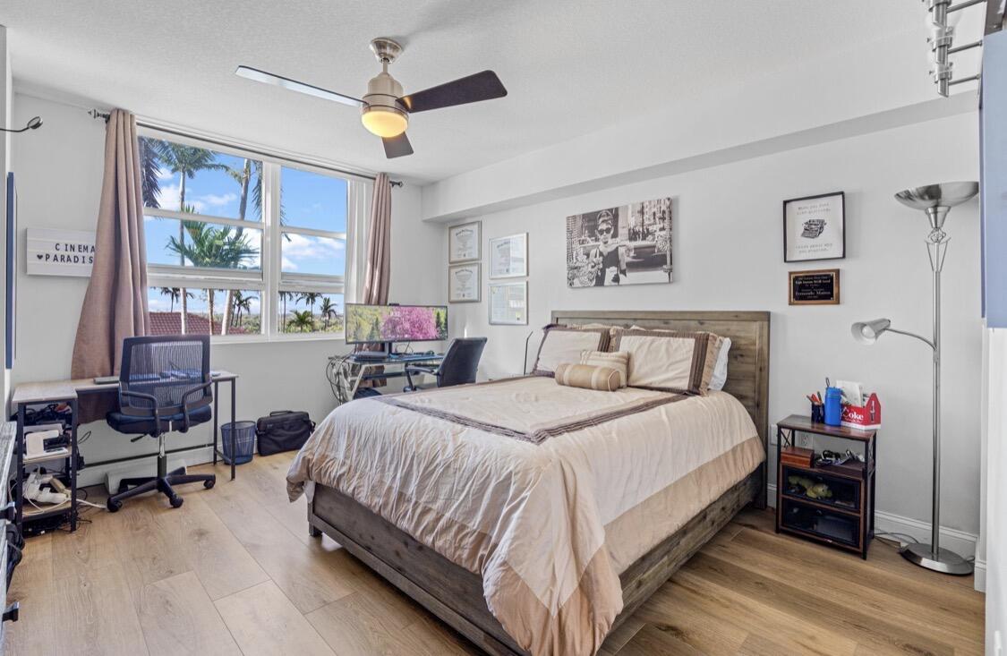 610 E Las Olas Boulevard 920n