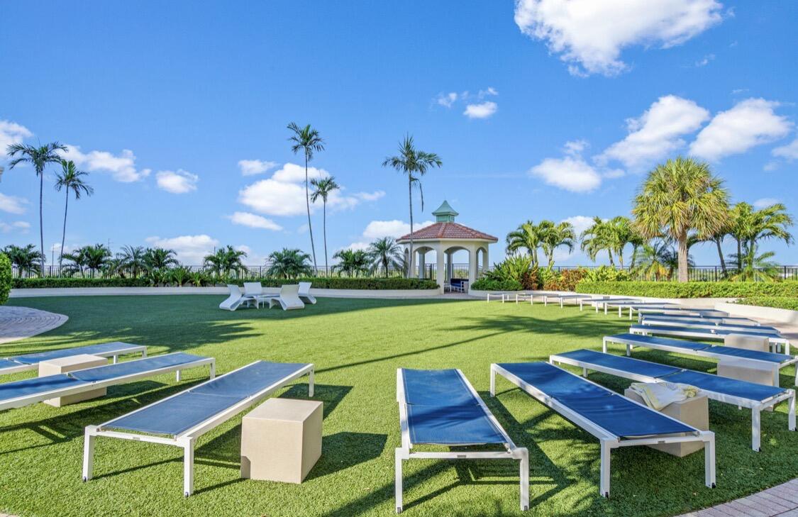 610 E Las Olas Boulevard 920n