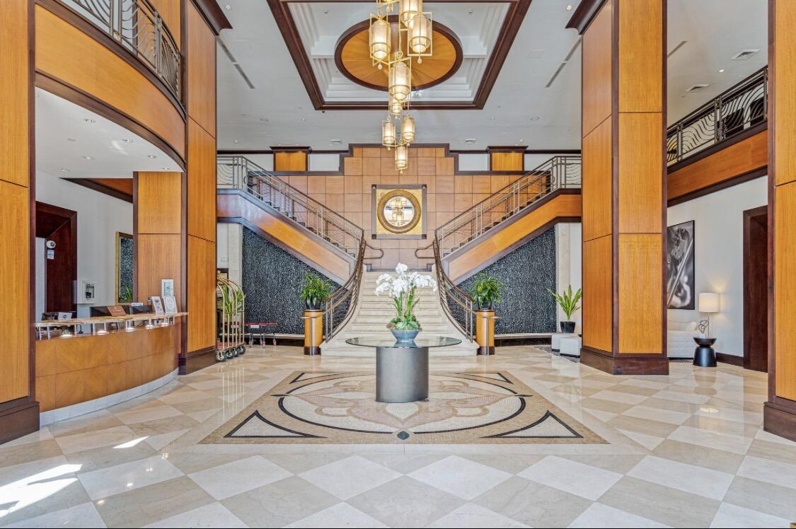 610 E Las Olas Boulevard 920n