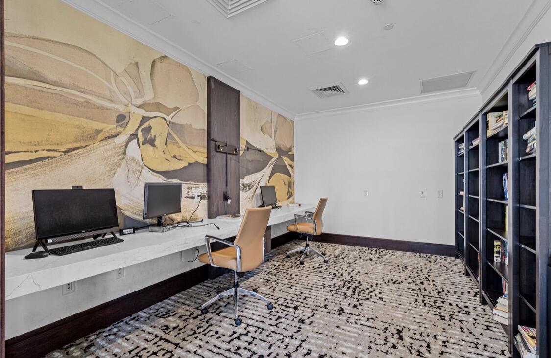 610 E Las Olas Boulevard 920n