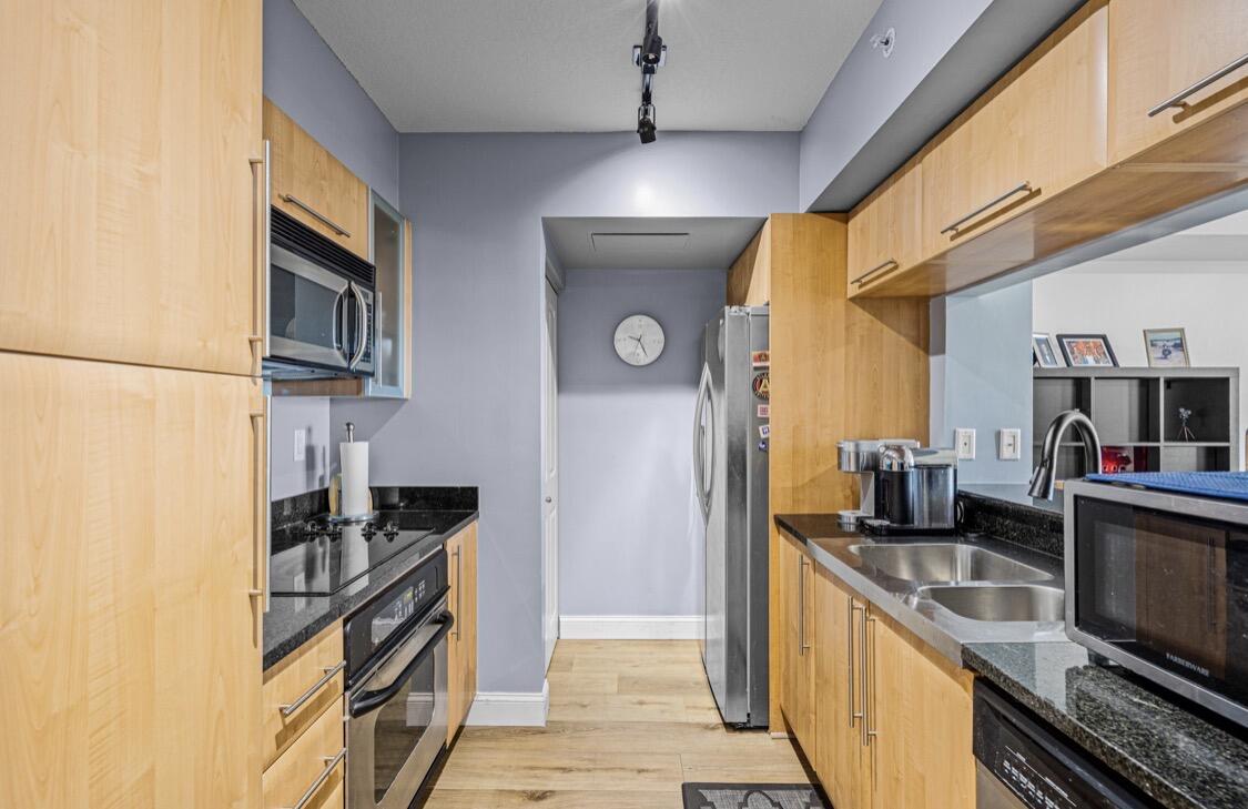 610 E Las Olas Boulevard 920n