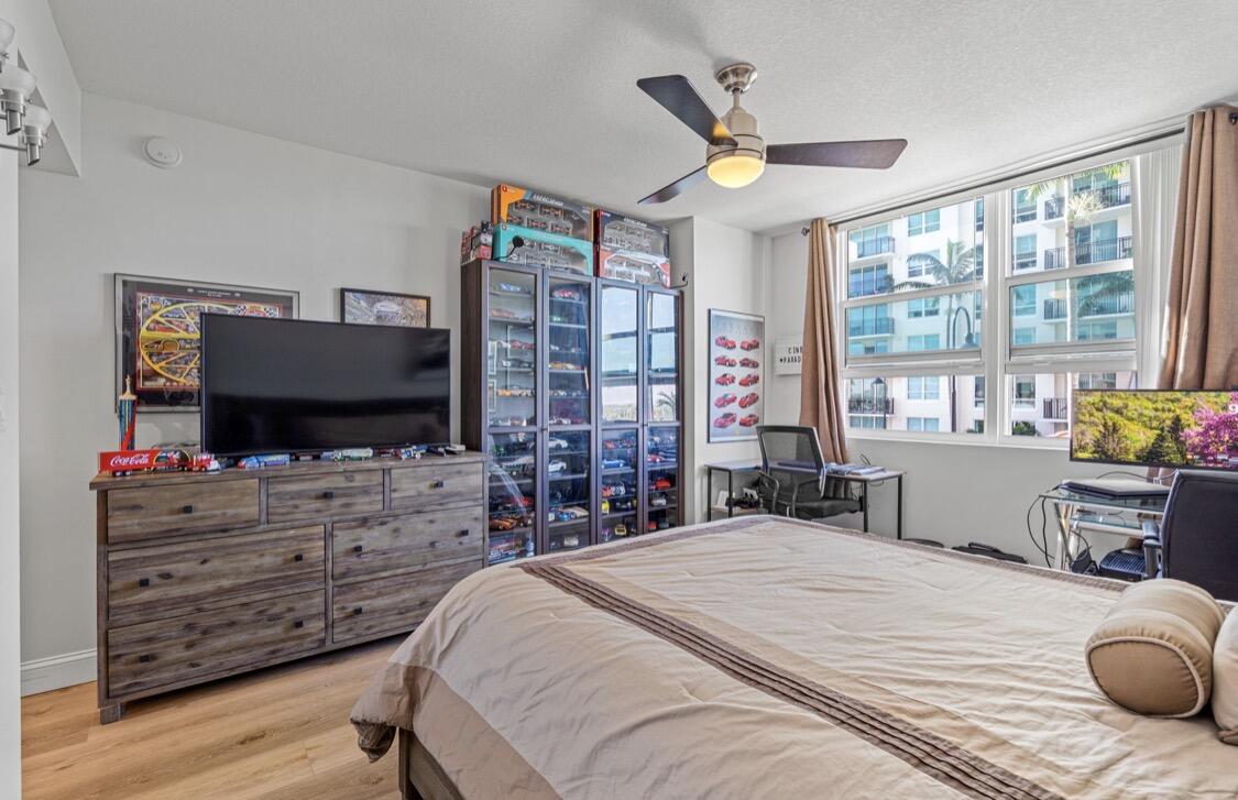 610 E Las Olas Boulevard 920n