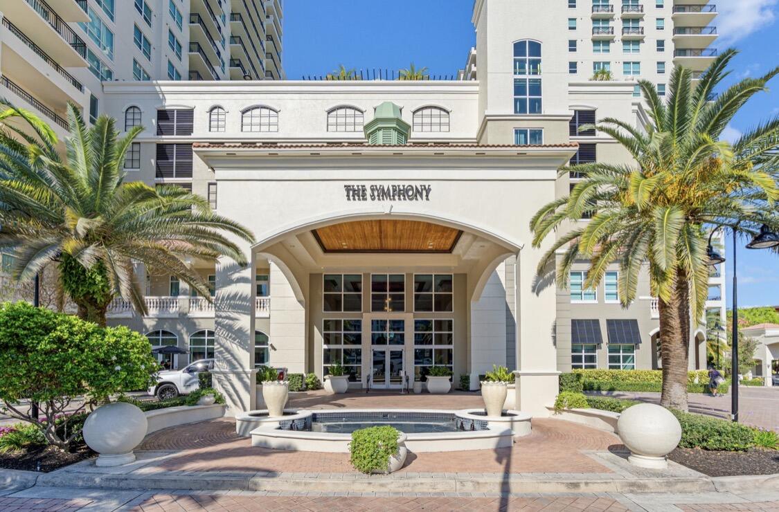 610 E Las Olas Boulevard 920n