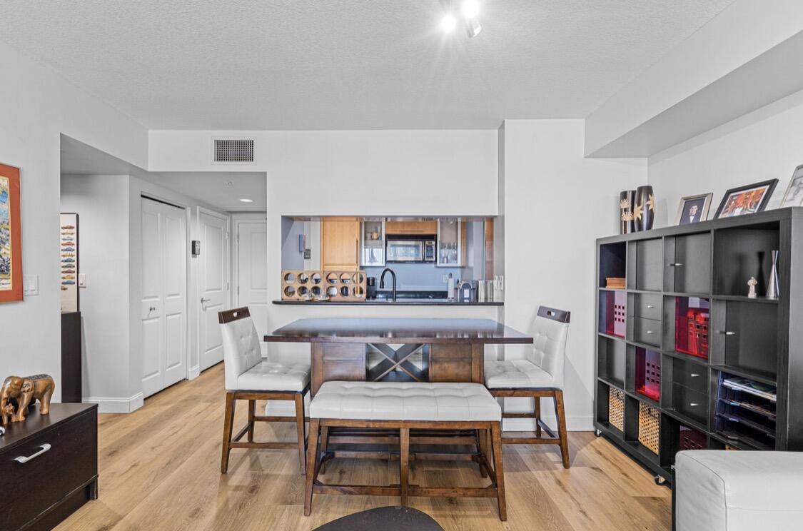 610 E Las Olas Boulevard 920n