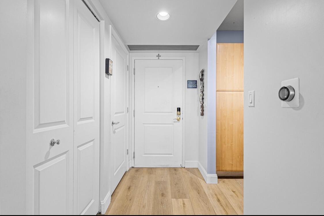 610 E Las Olas Boulevard 920n