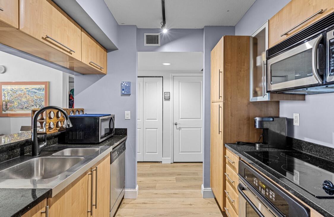 610 E Las Olas Boulevard 920n