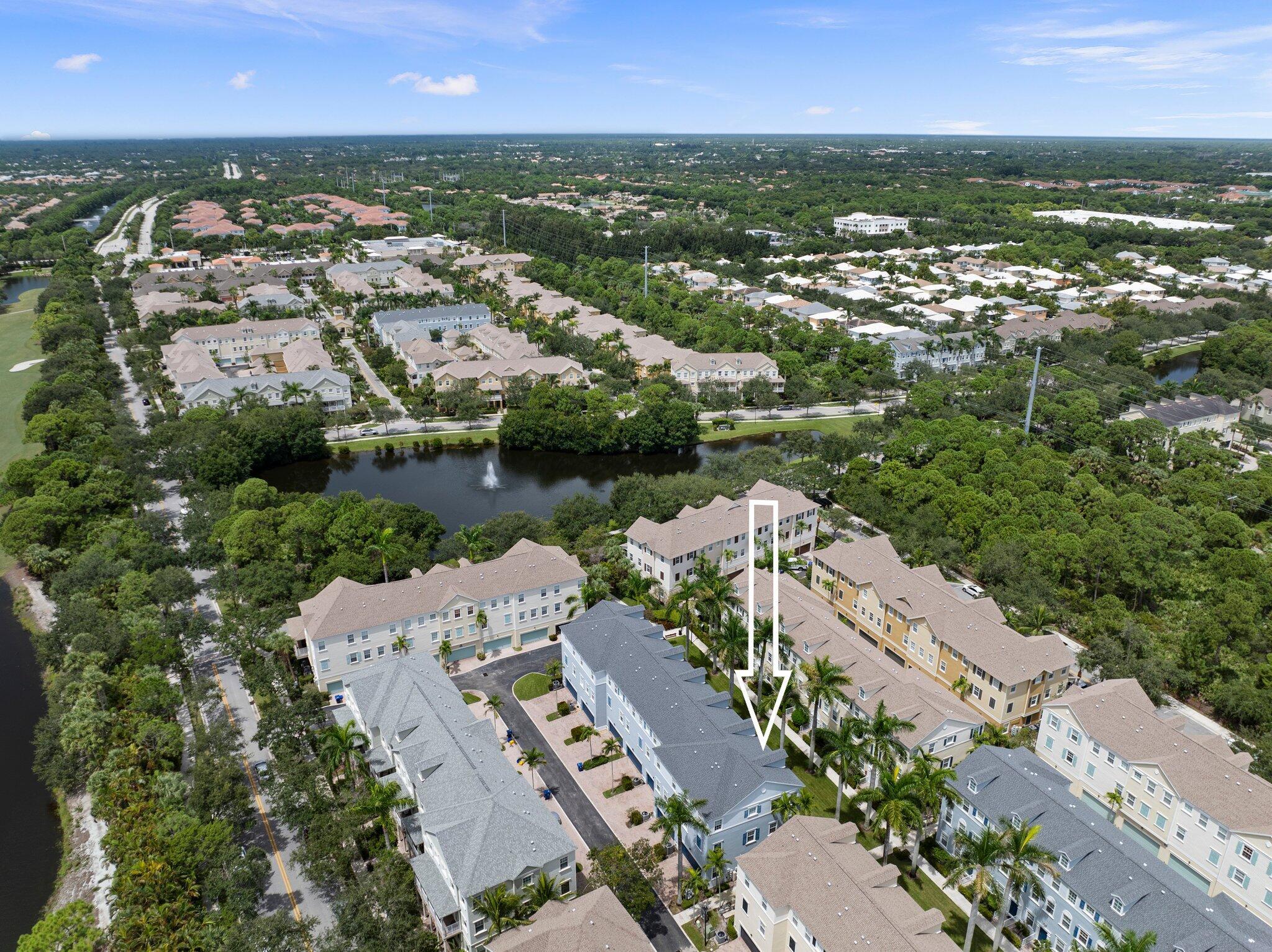 115 Pond Apple Lane 101