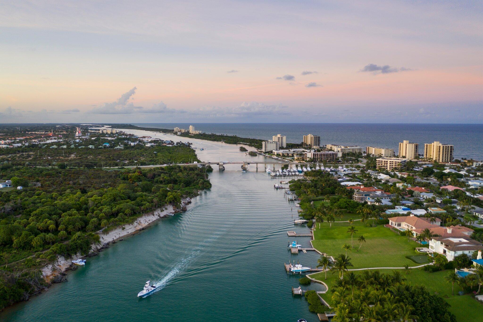 115 Pond Apple Lane 101