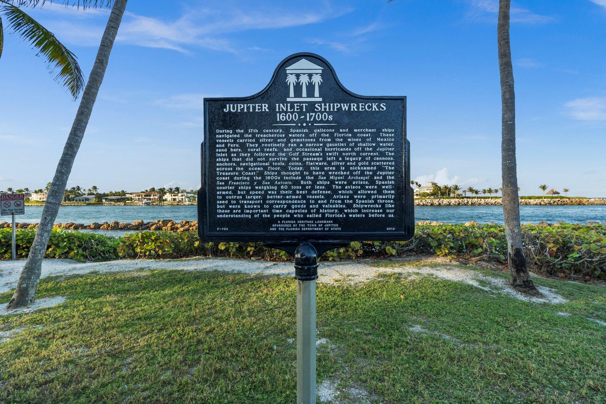 115 Pond Apple Lane 101