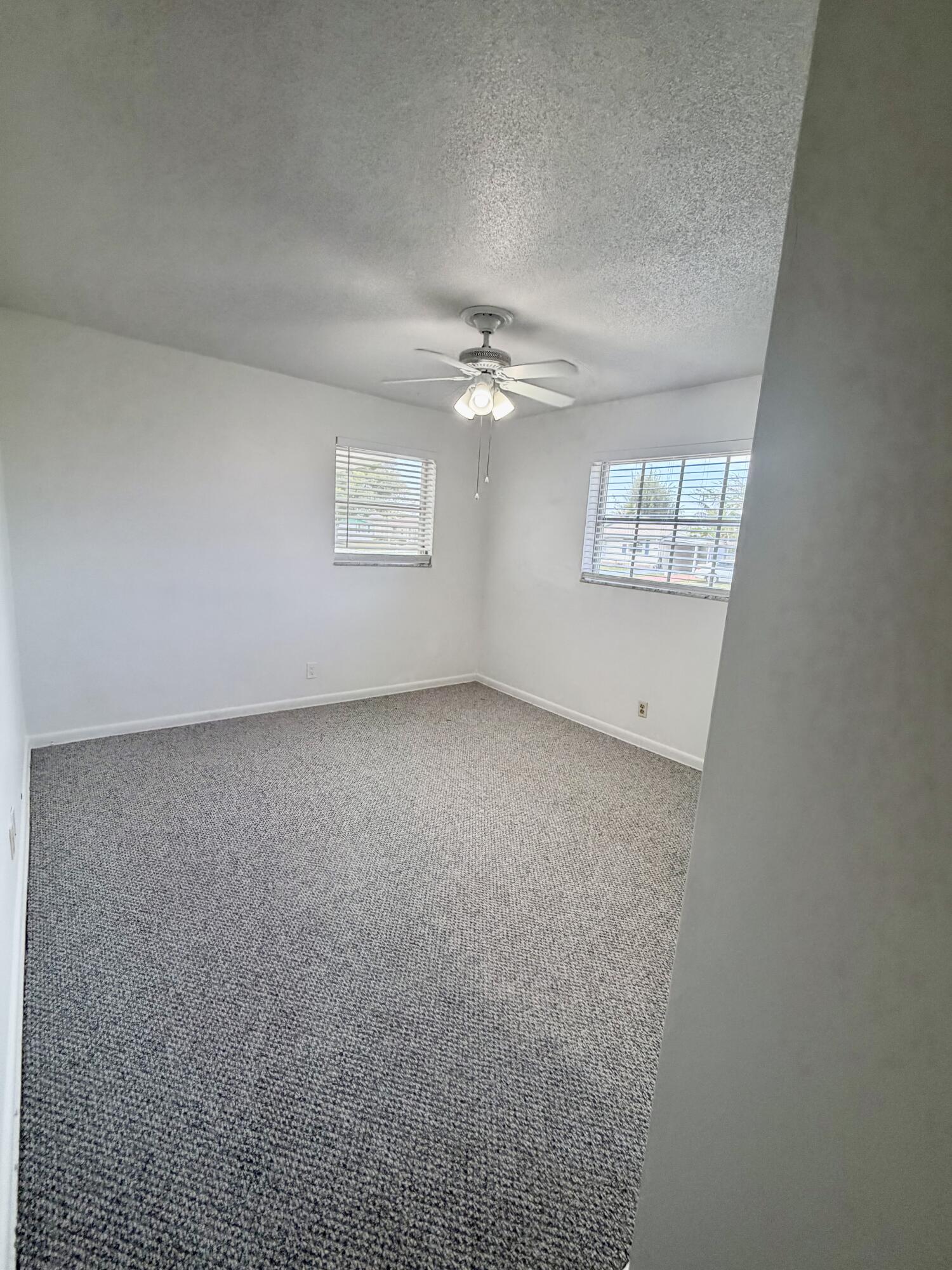 908 Anglers Way