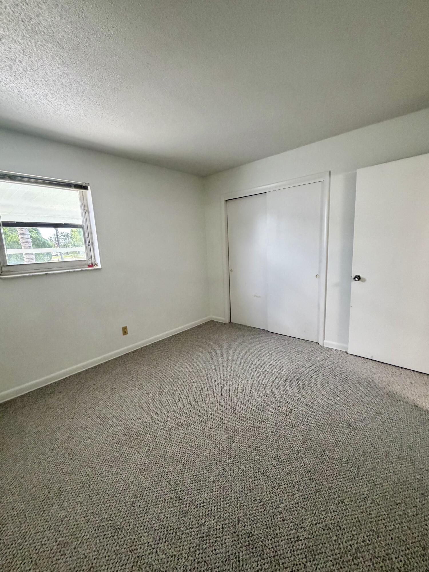 908 Anglers Way