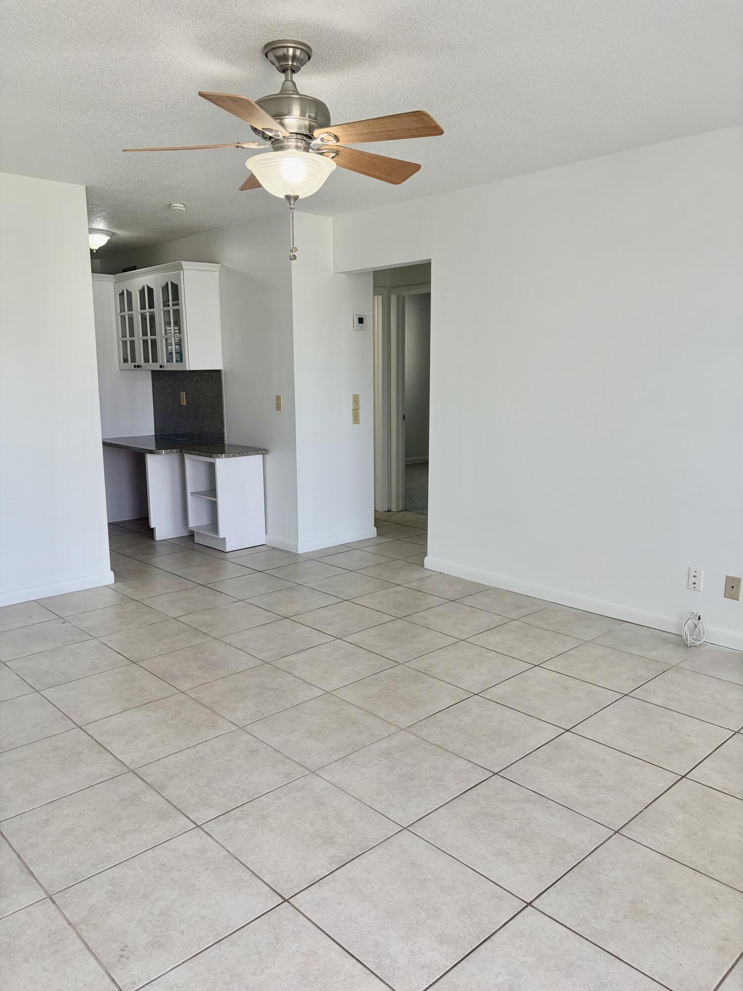 908 Anglers Way