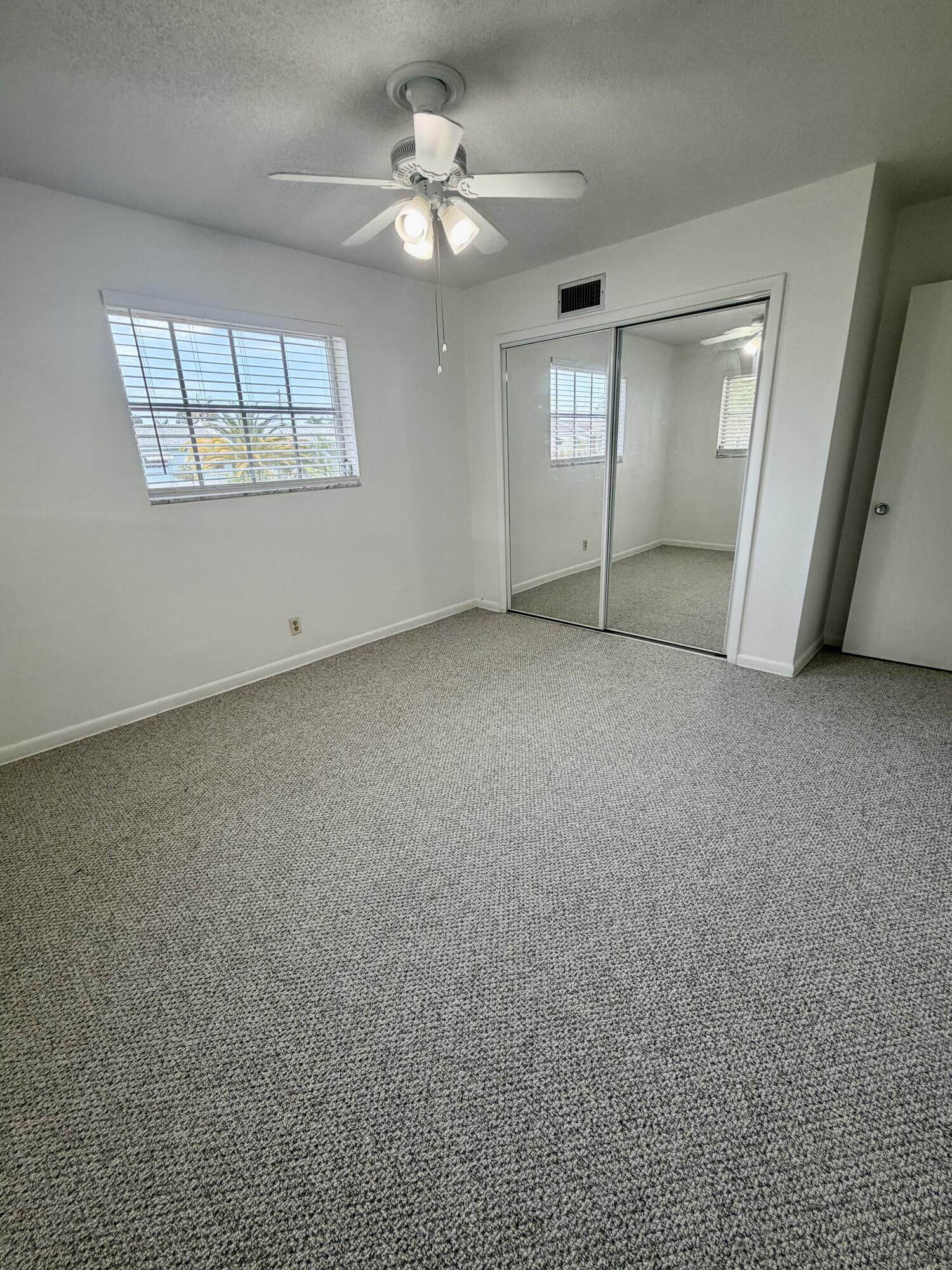 908 Anglers Way