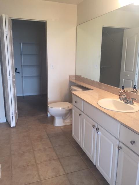 276 Murcia Drive 310