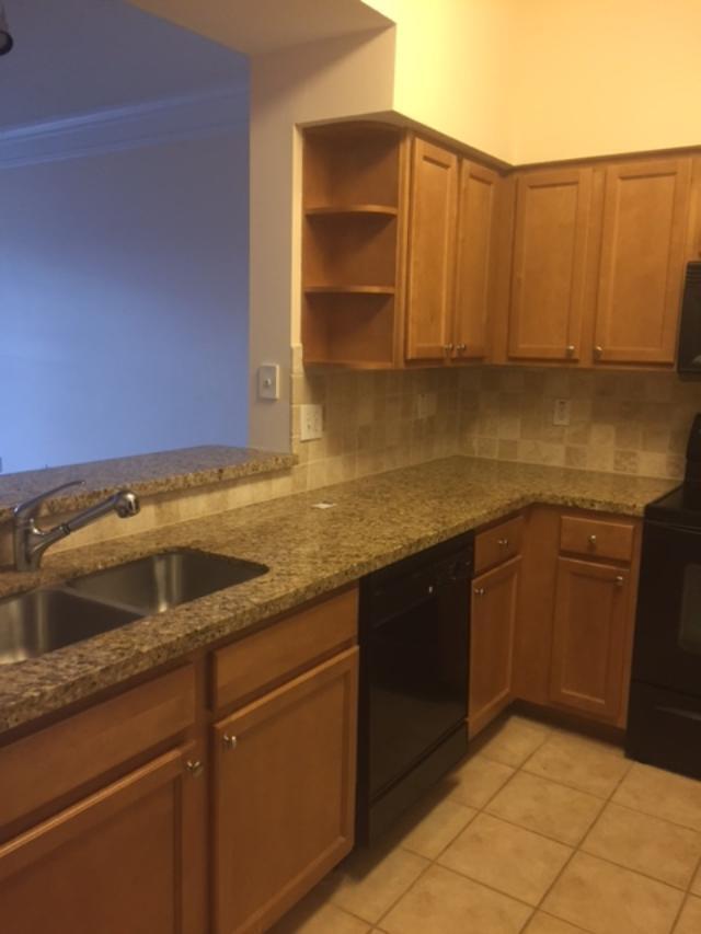 276 Murcia Drive 310