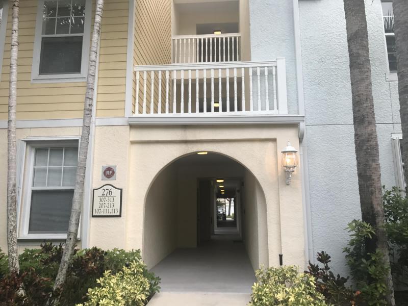 276 Murcia Drive 310