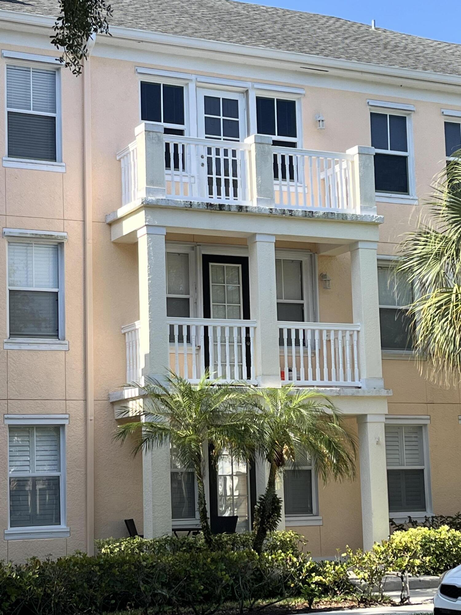 276 Murcia Drive 310