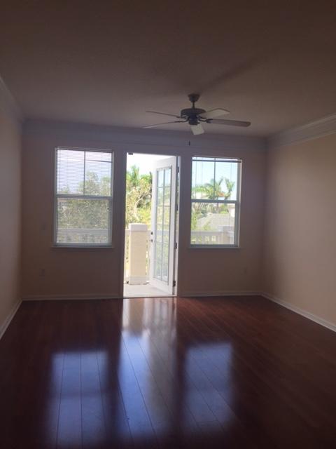276 Murcia Drive 310