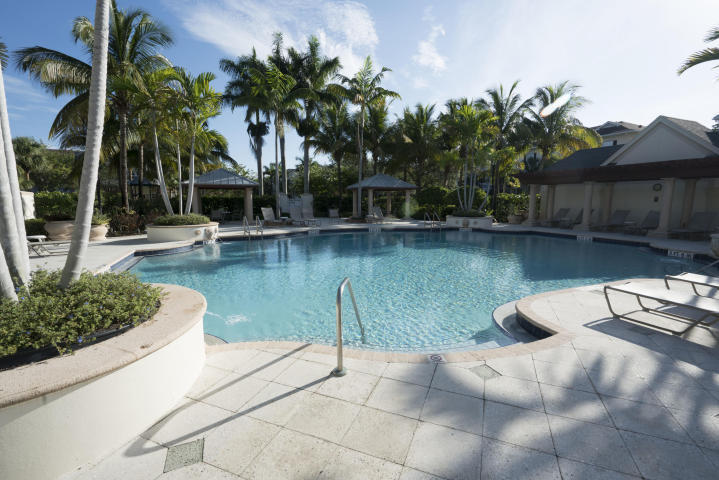 276 Murcia Drive 310