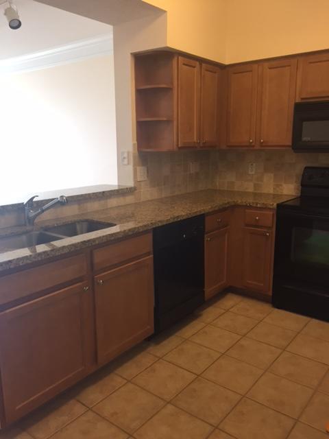 276 Murcia Drive 310