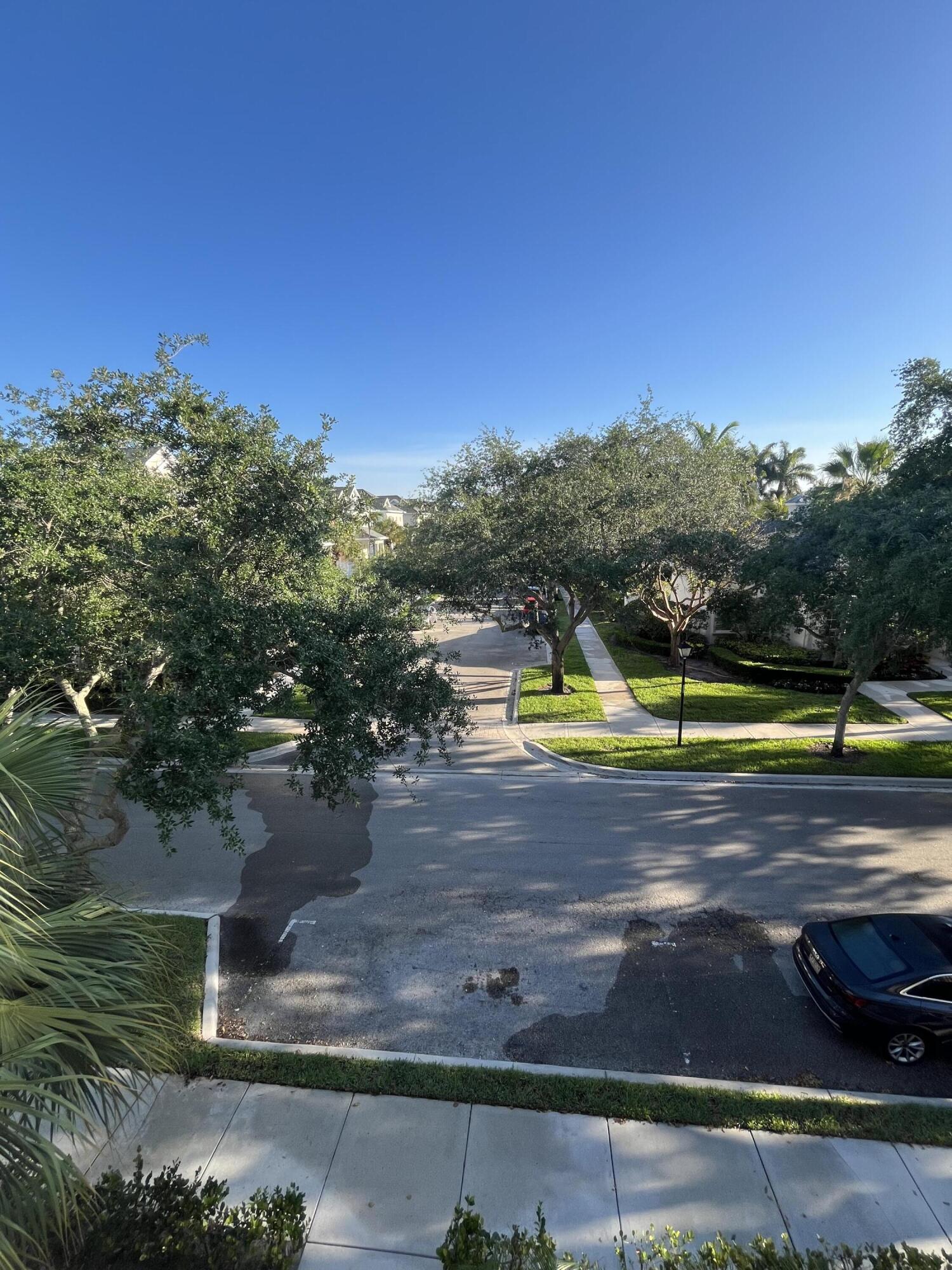 276 Murcia Drive 310