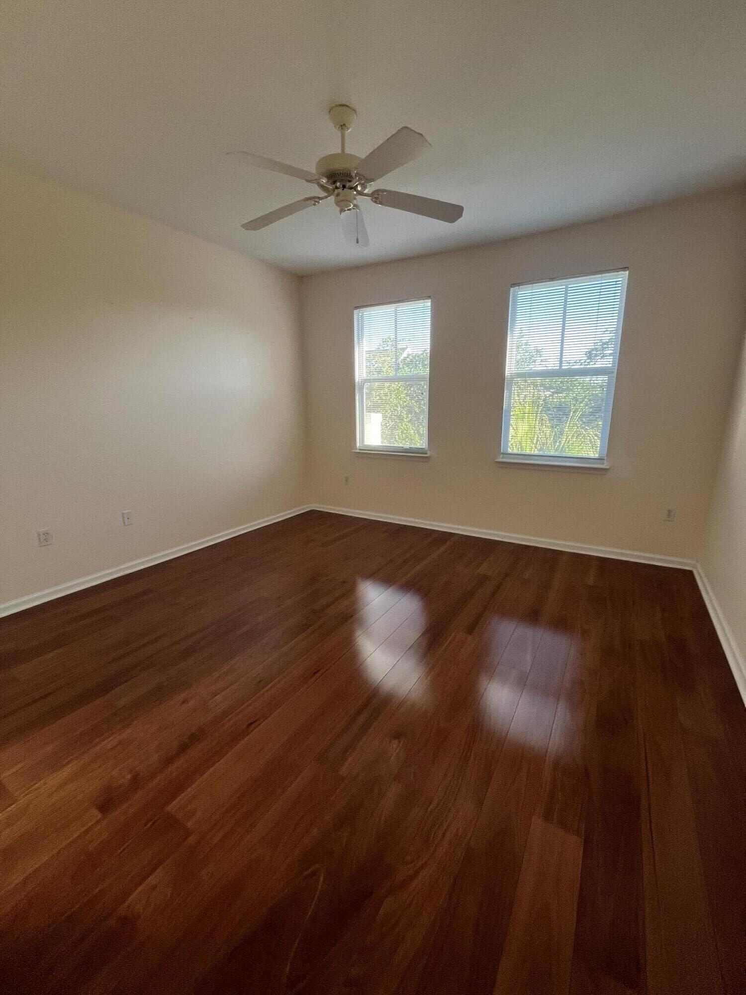 276 Murcia Drive 310