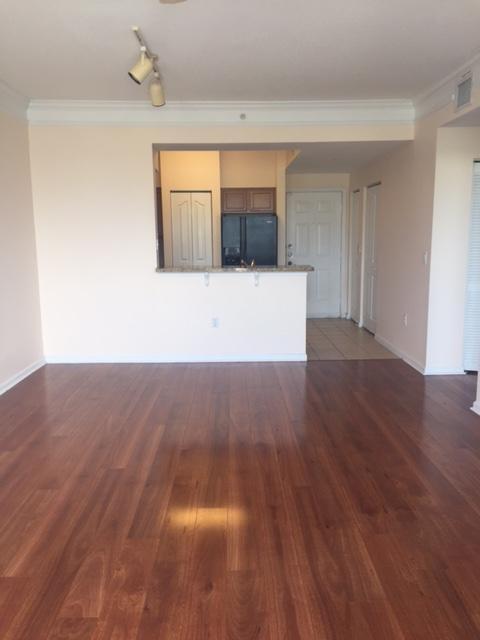 276 Murcia Drive 310