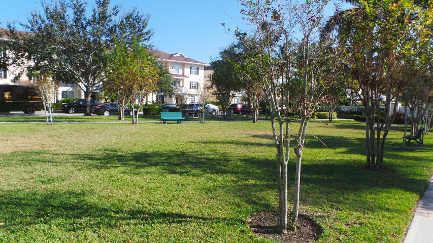 276 Murcia Drive 310
