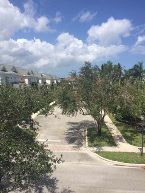 276 Murcia Drive 310