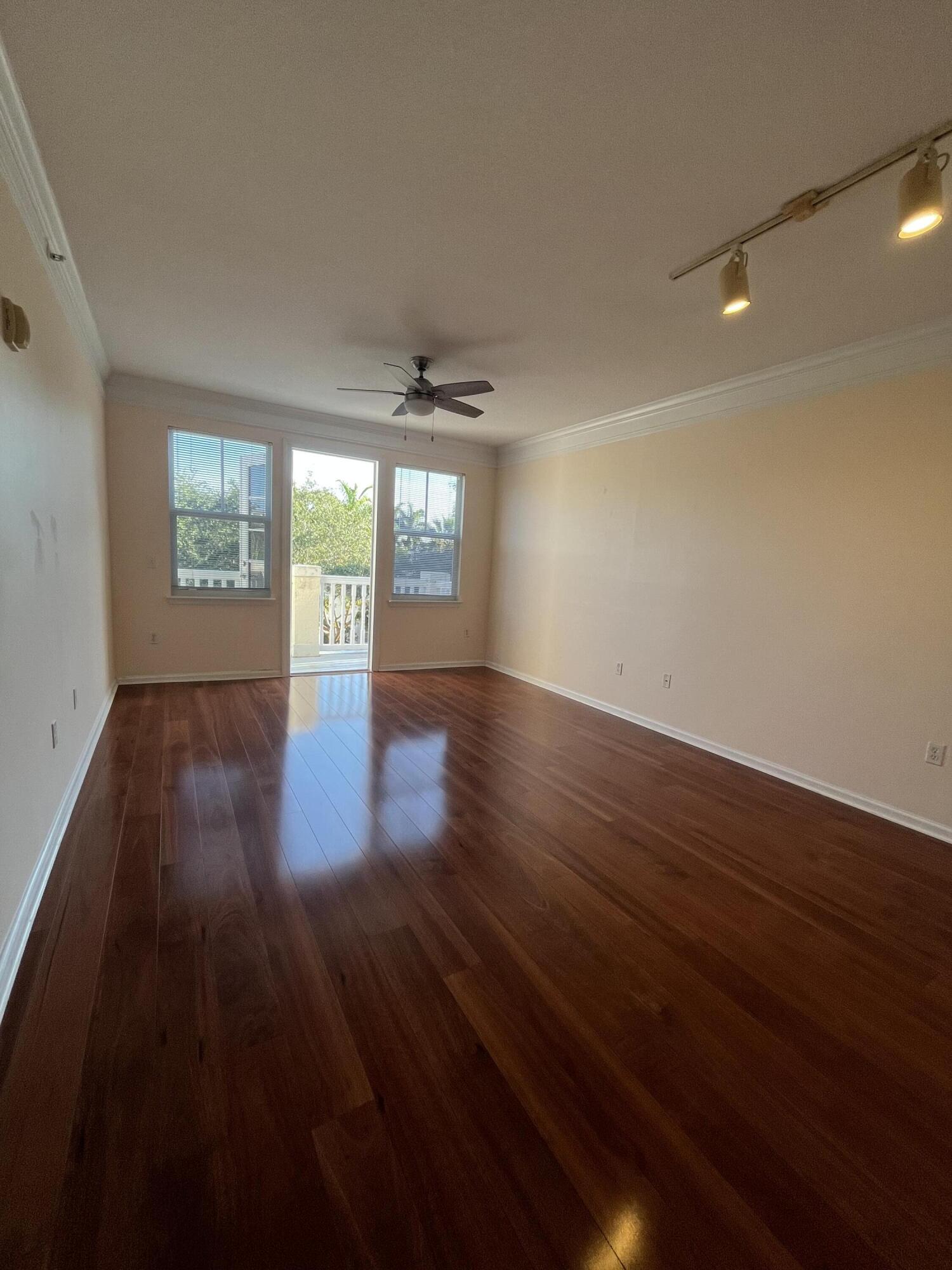 276 Murcia Drive 310