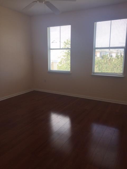 276 Murcia Drive 310