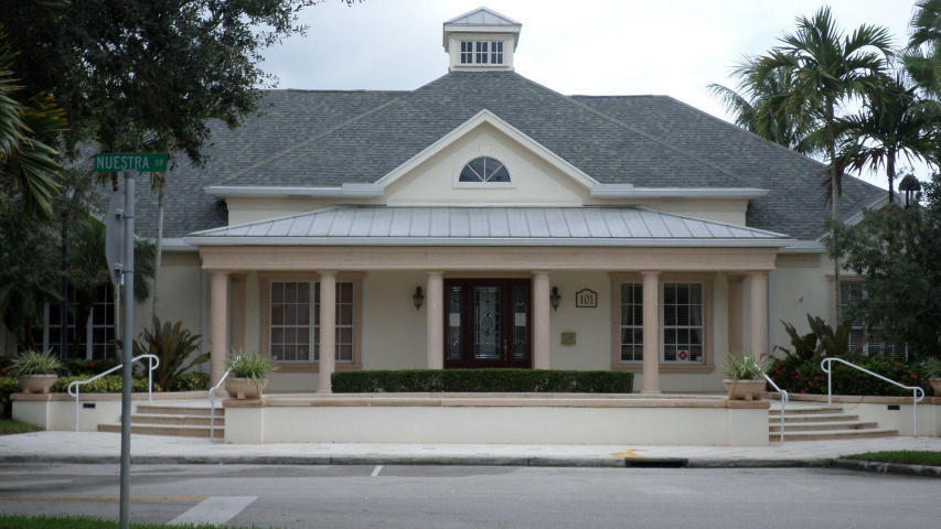 276 Murcia Drive 310