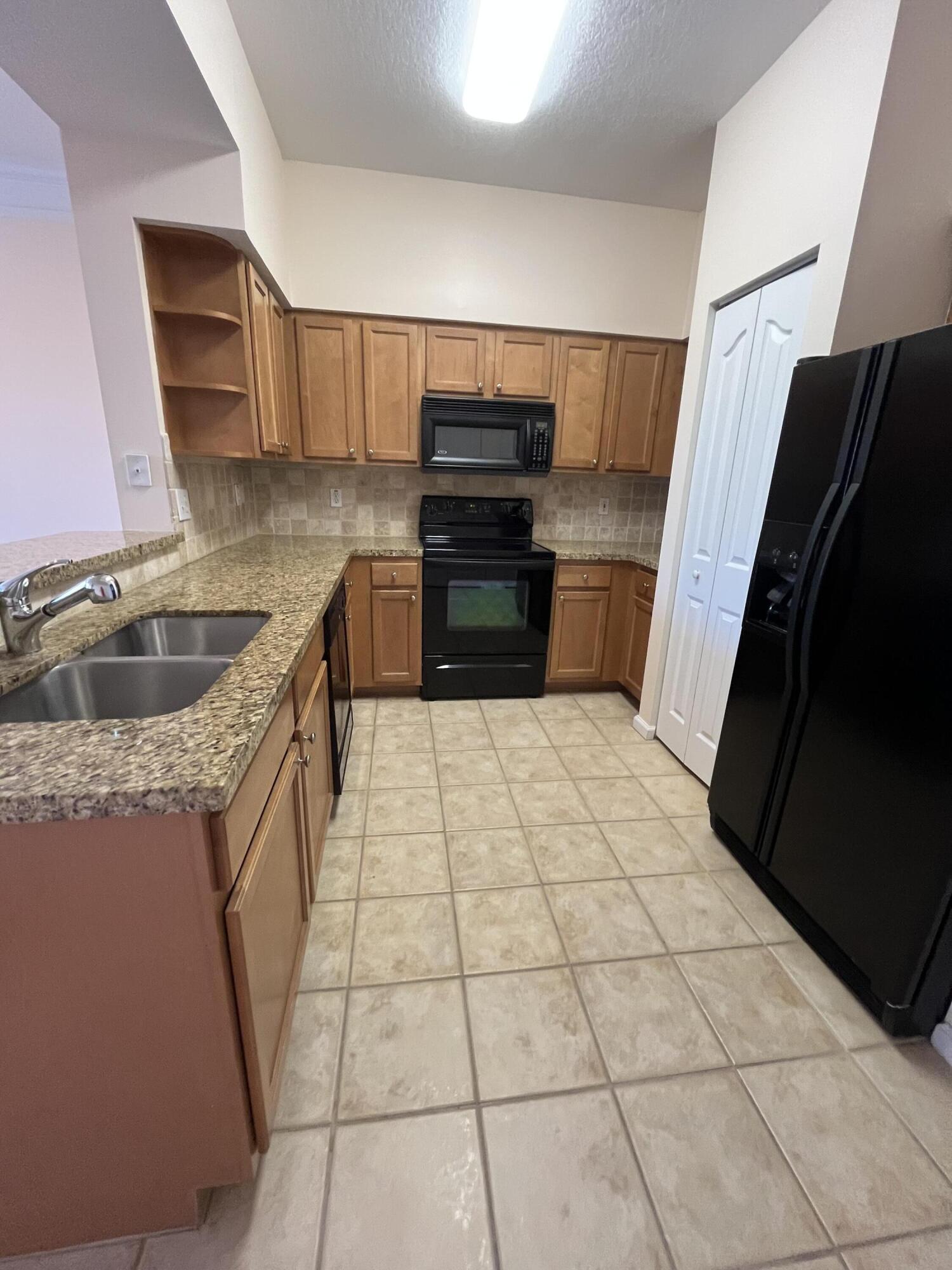 276 Murcia Drive 310