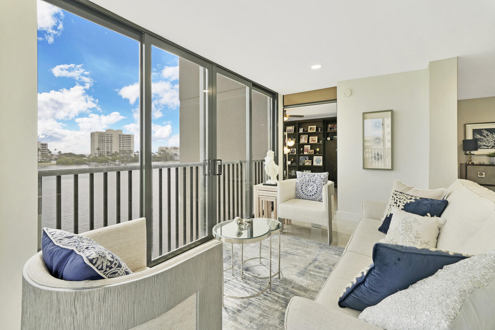 19800 Sandpointe Bay Drive 512