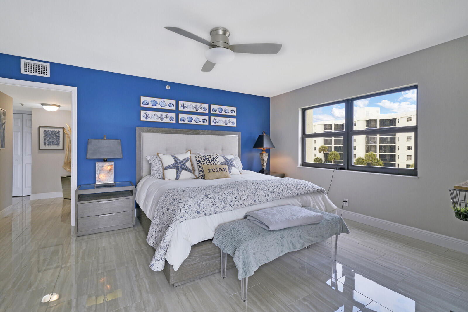 19800 Sandpointe Bay Drive 512