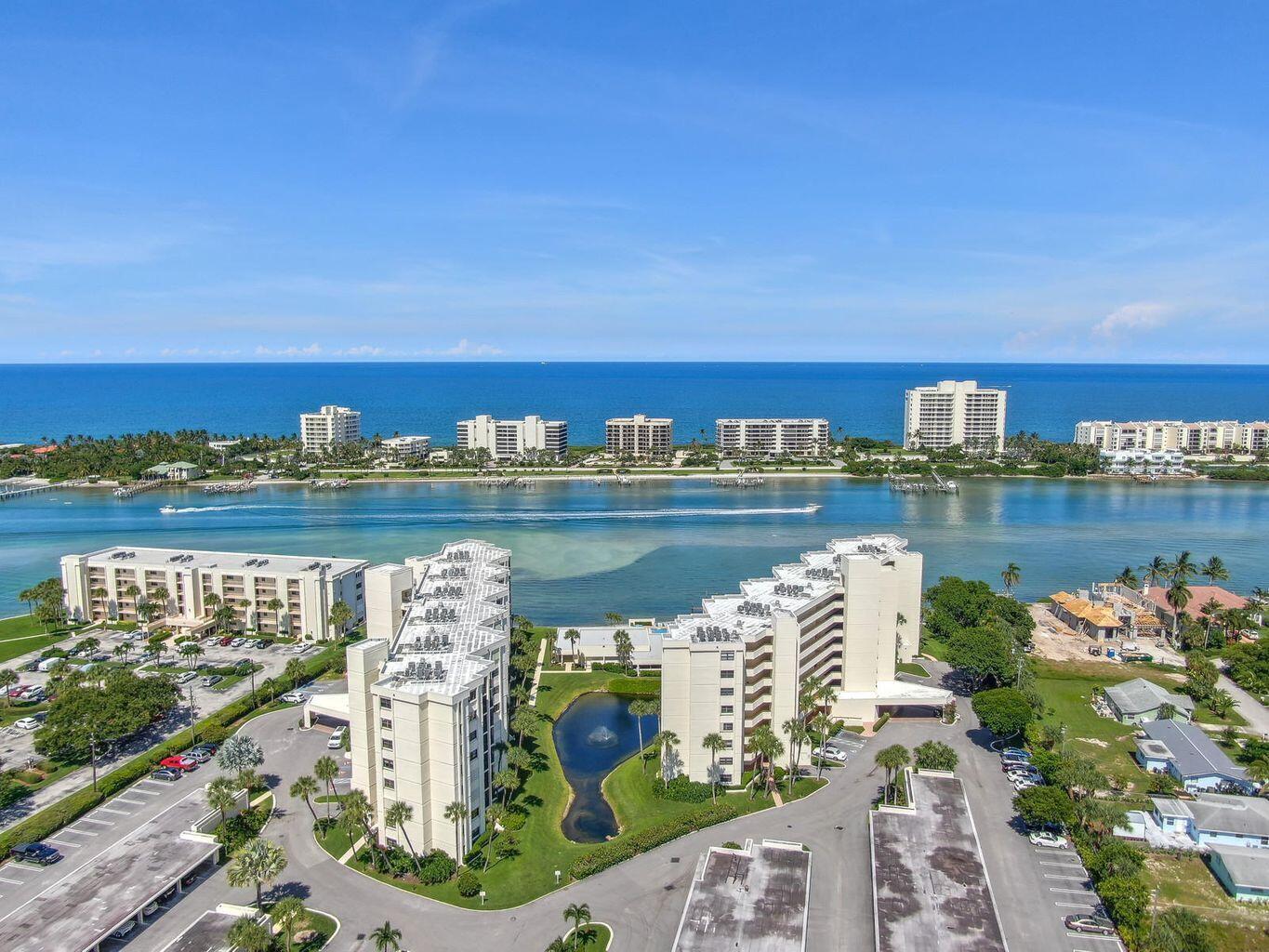 19800 Sandpointe Bay Drive 512
