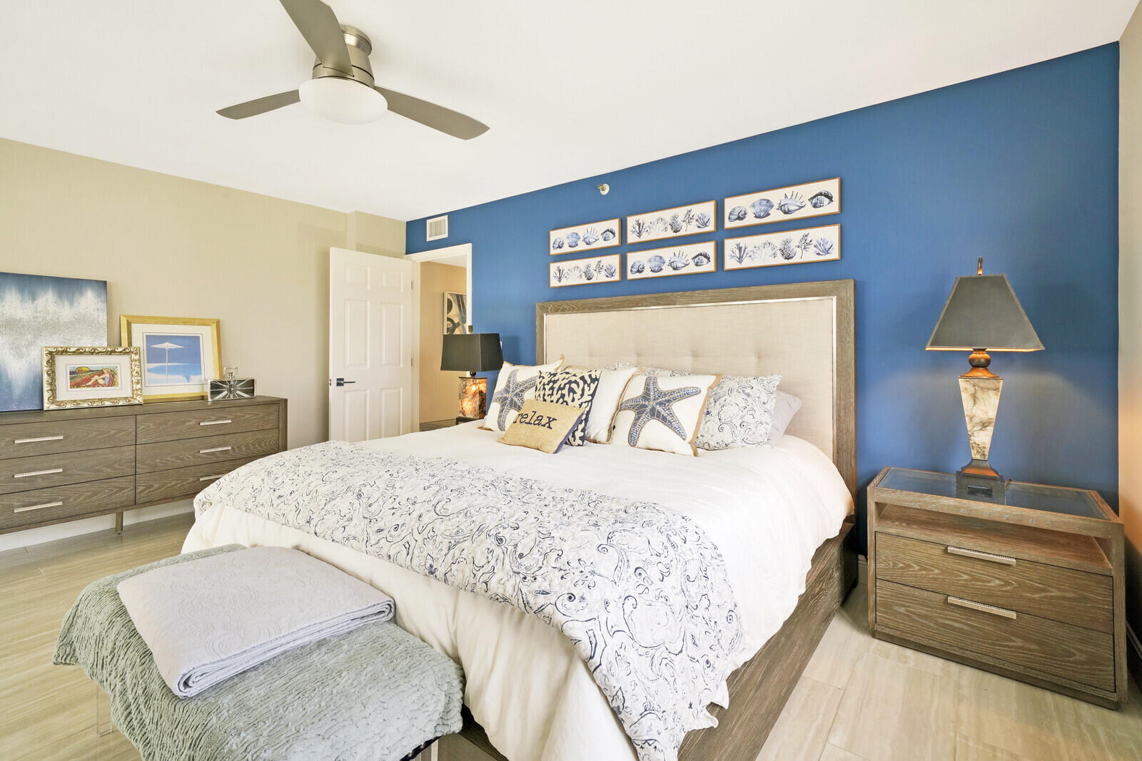 19800 Sandpointe Bay Drive 512
