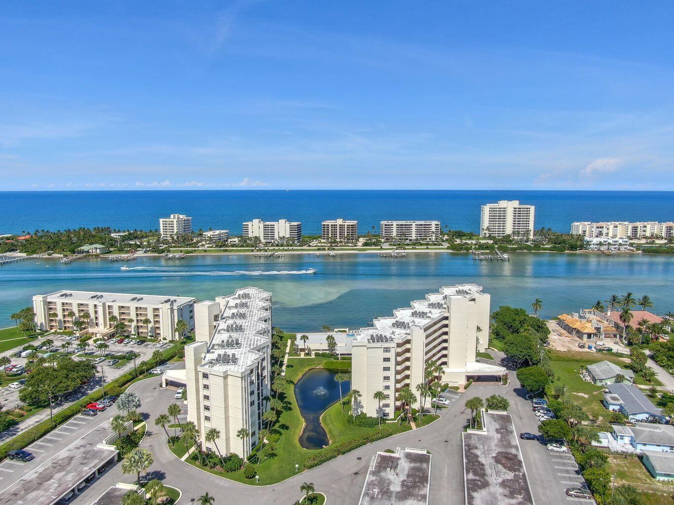 19800 Sandpointe Bay Drive 512
