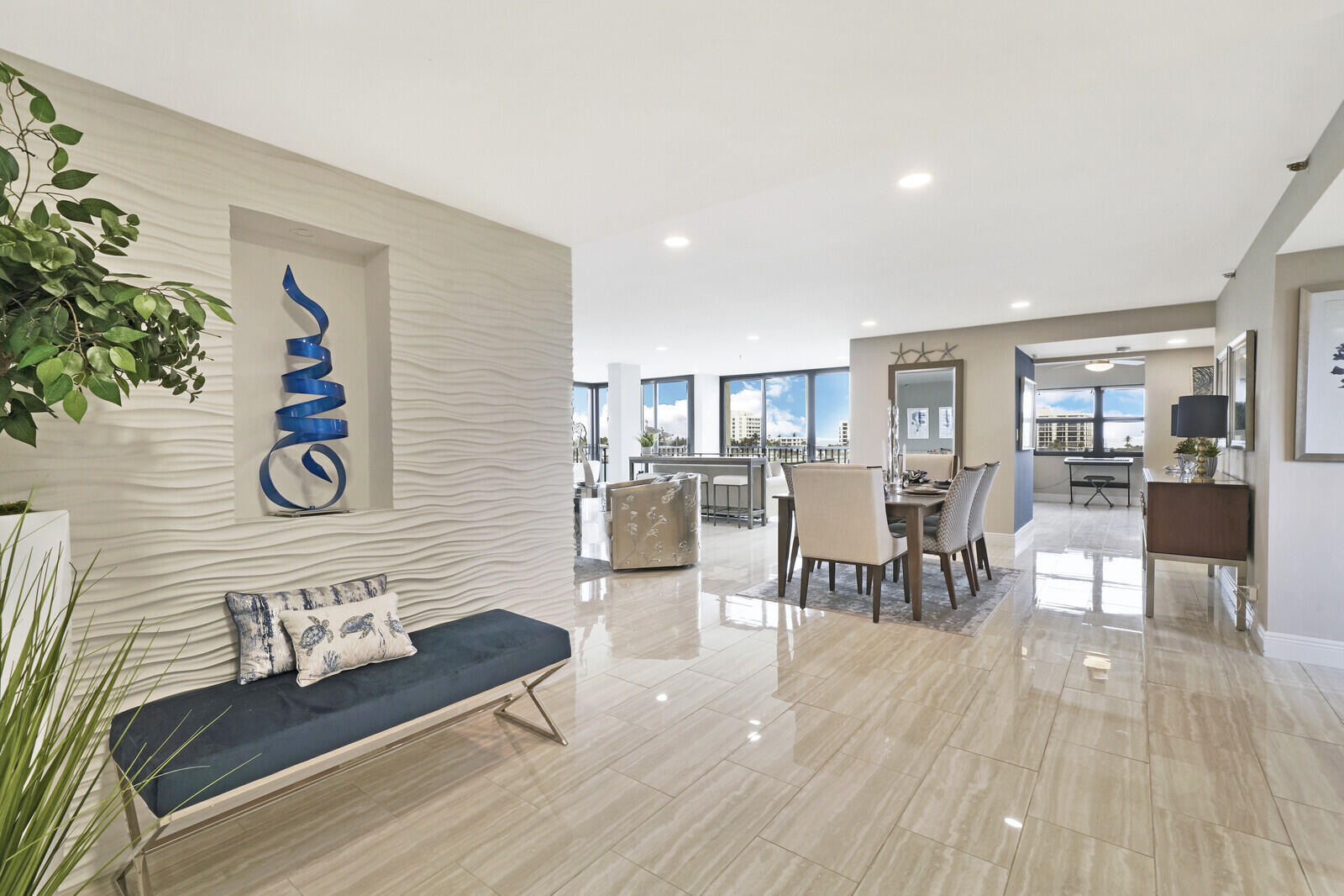 19800 Sandpointe Bay Drive 512