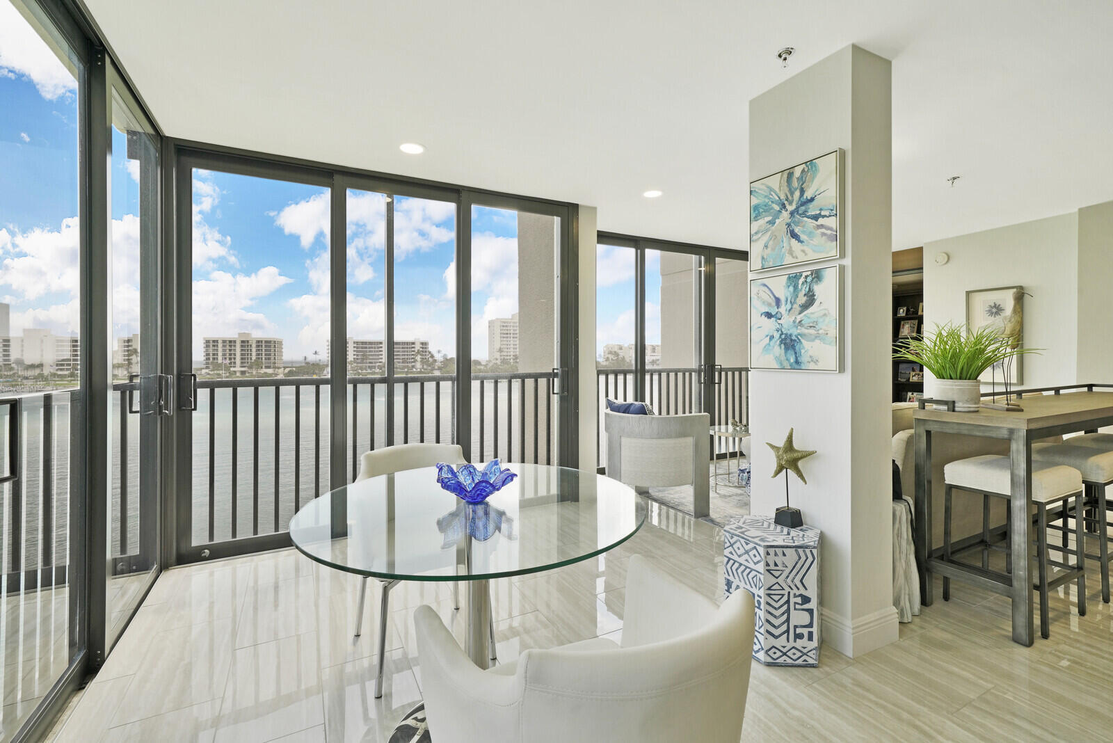 19800 Sandpointe Bay Drive 512
