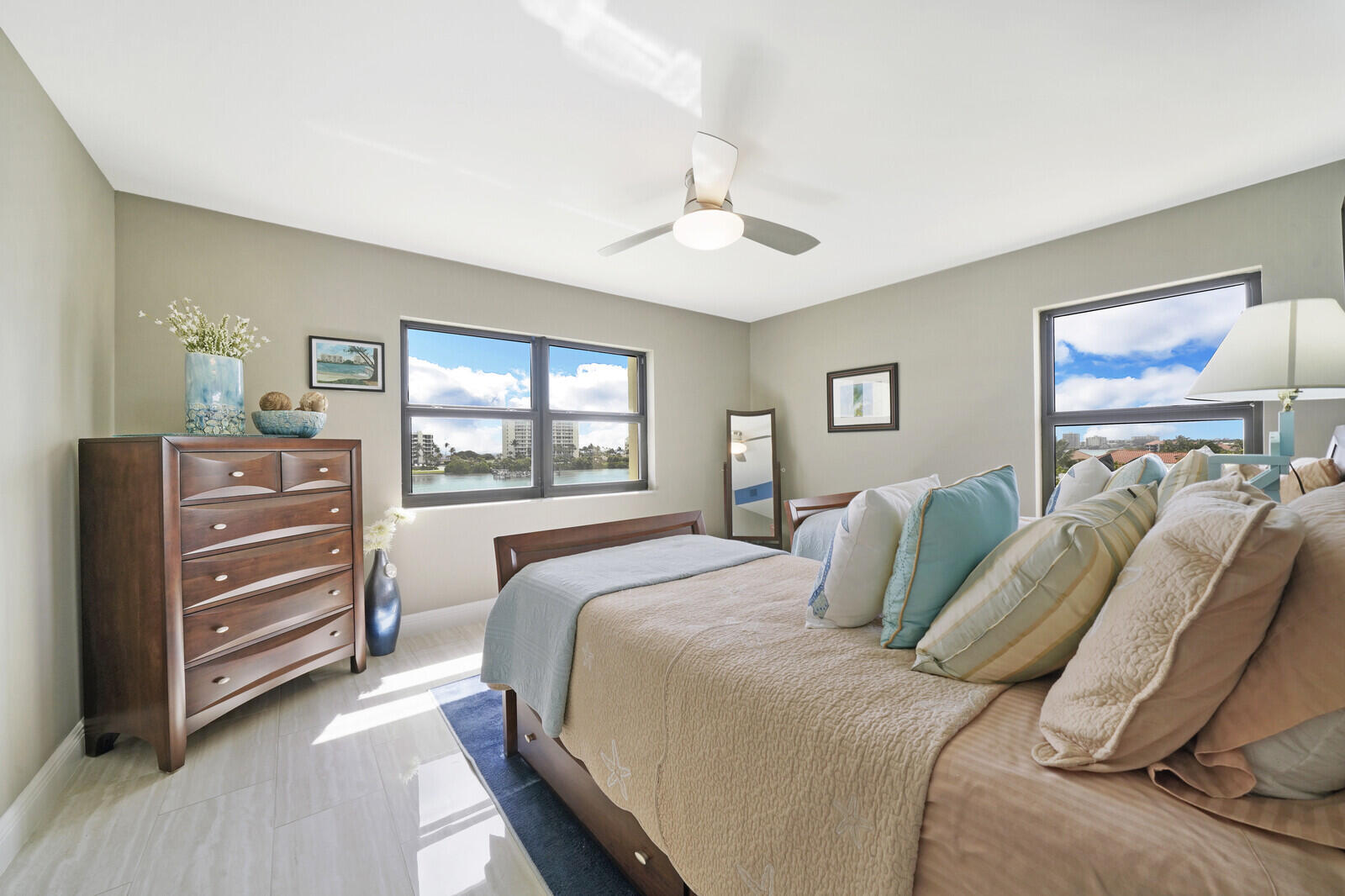 19800 Sandpointe Bay Drive 512