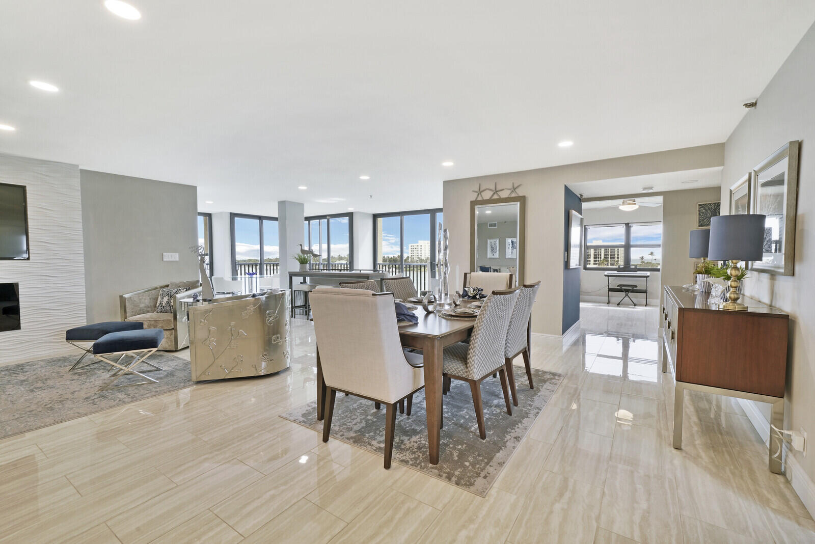 19800 Sandpointe Bay Drive 512