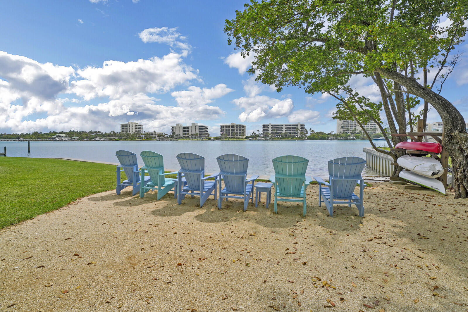 19800 Sandpointe Bay Drive 512