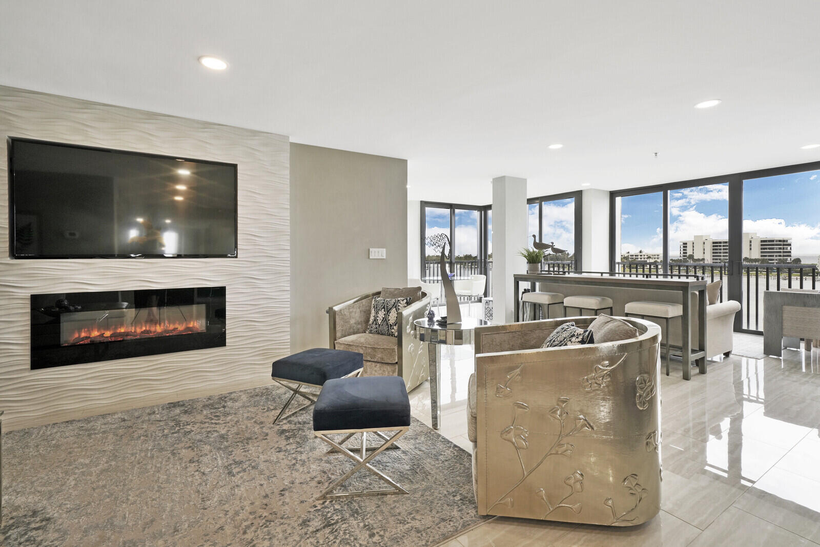 19800 Sandpointe Bay Drive 512