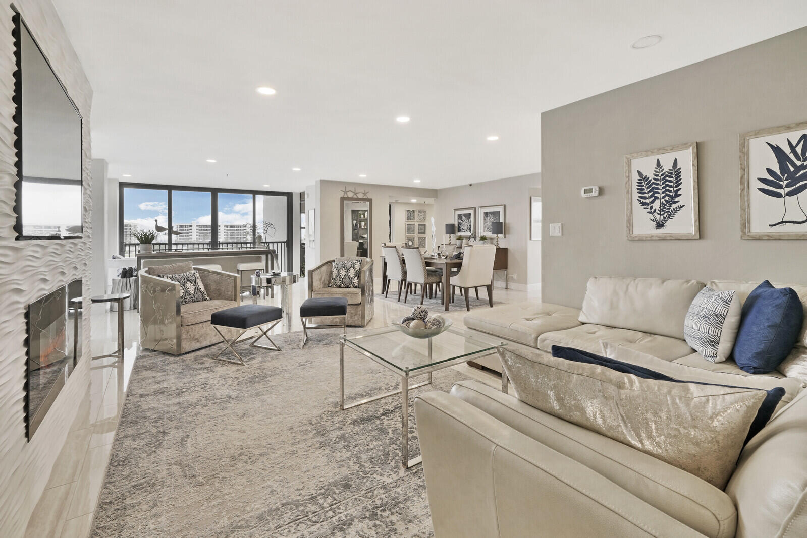 19800 Sandpointe Bay Drive 512